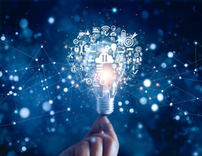 Business Growth Consulting Services